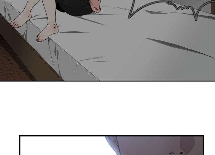 第19章：发现