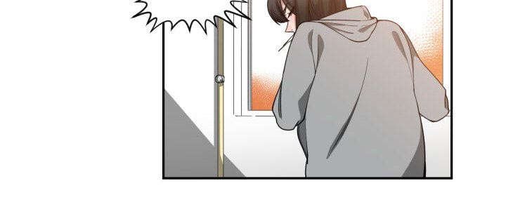 第19章：发现