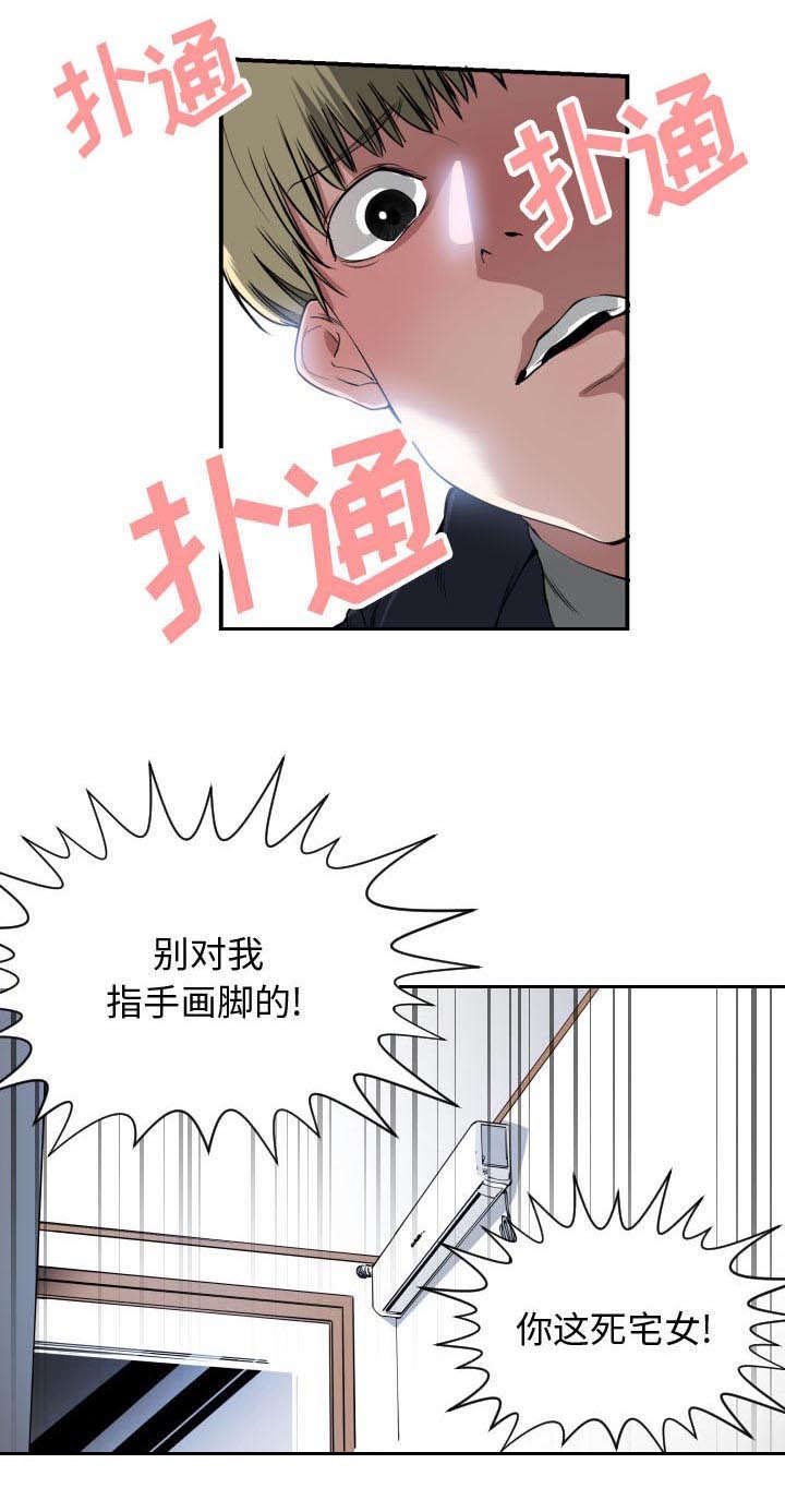 第2章：初体验