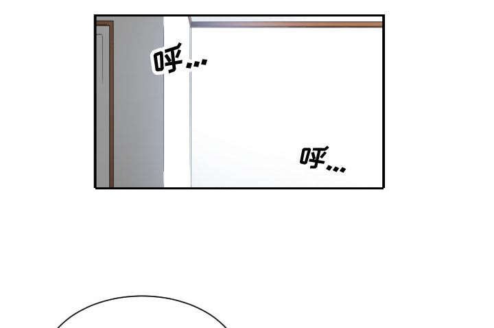第2章：初体验
