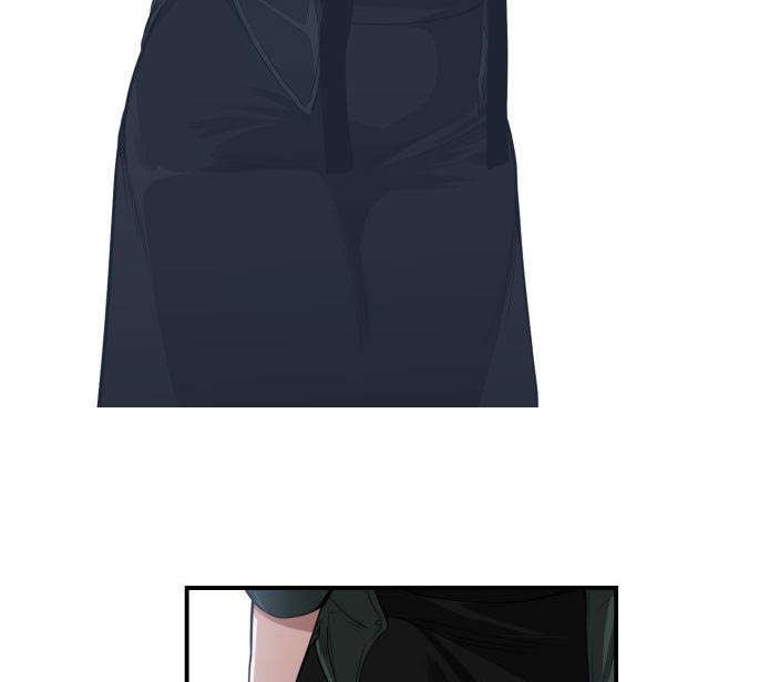 第2章：初体验