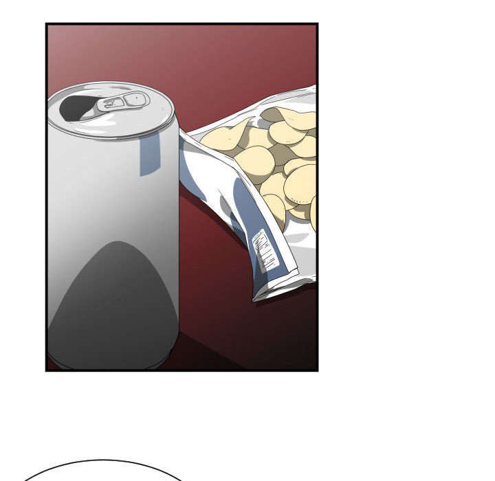 第20章：复杂的情况