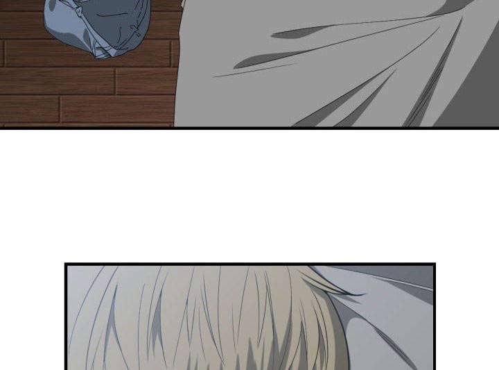第21章：有那么一个人