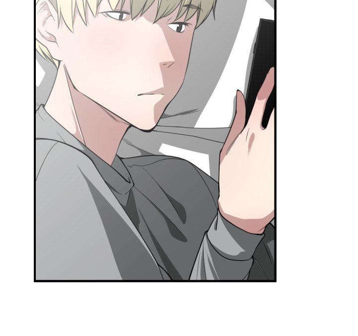 第21章：有那么一个人