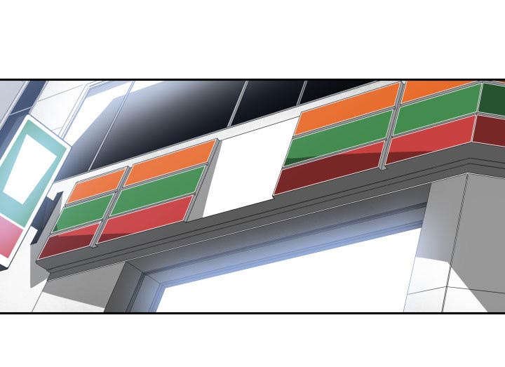 第21章：有那么一个人