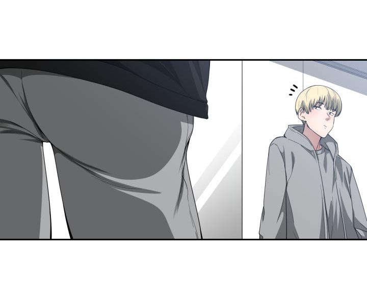 第21章：有那么一个人