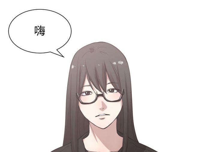 第22章：一起去吧