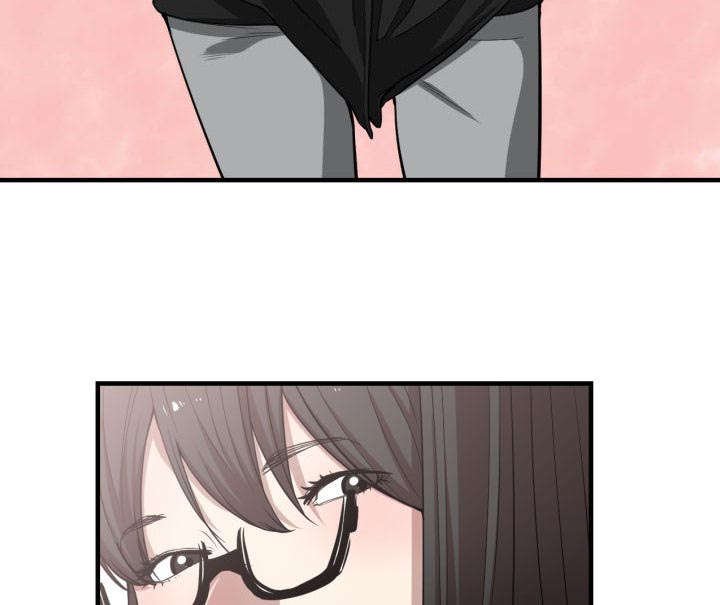 第22章：一起去吧