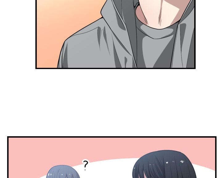 第22章：一起去吧