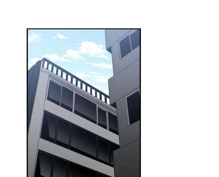 第22章：一起去吧