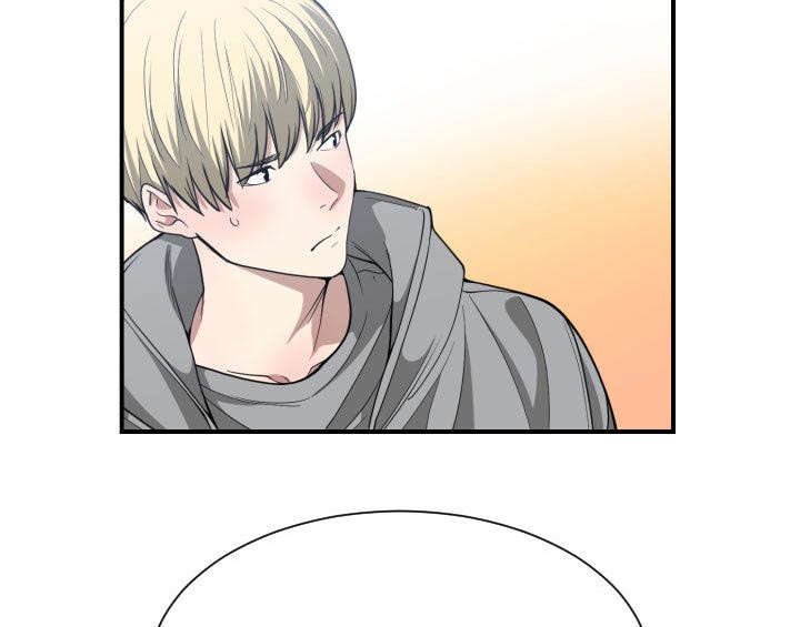 第22章：一起去吧