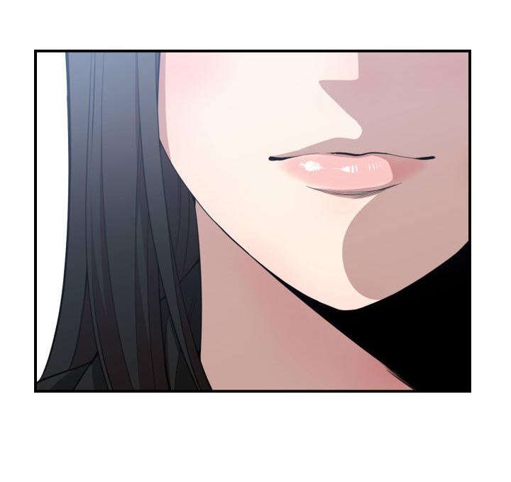 第22章：一起去吧