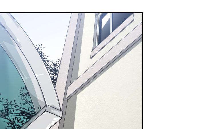 第23章：犹豫