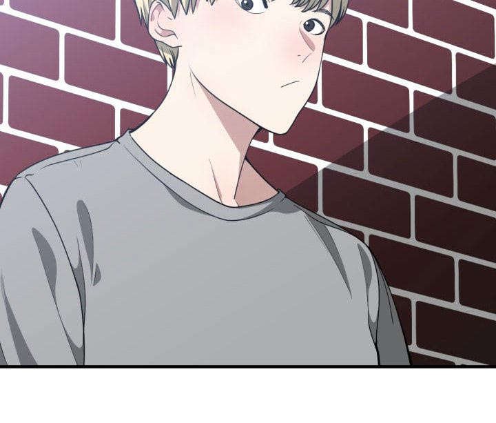 第23章：犹豫
