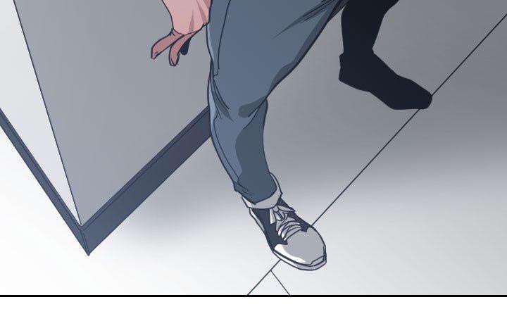 第24章：戒掉他