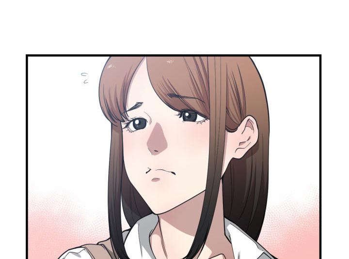 第25章：渐行渐远