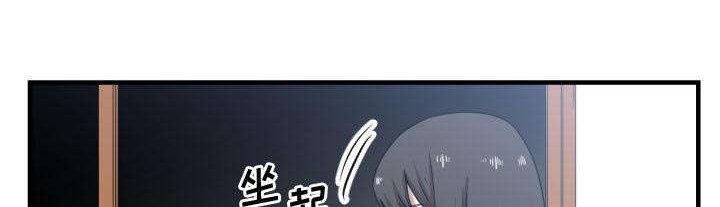 第25章：渐行渐远