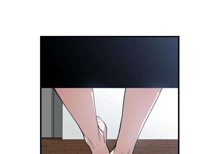 第25章：渐行渐远