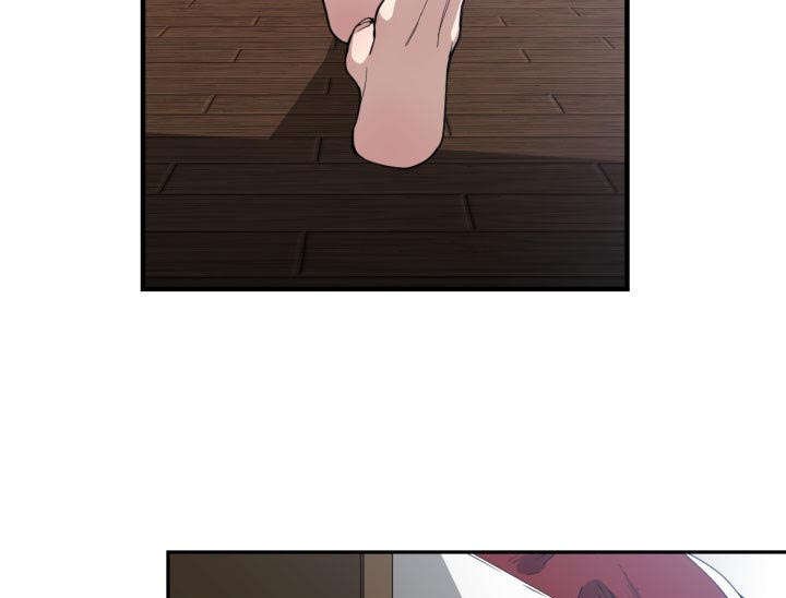 第25章：渐行渐远
