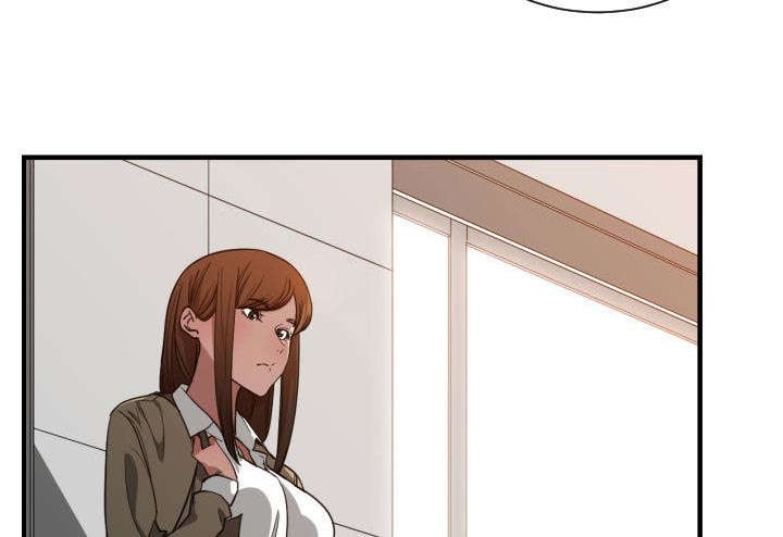 第25章：渐行渐远