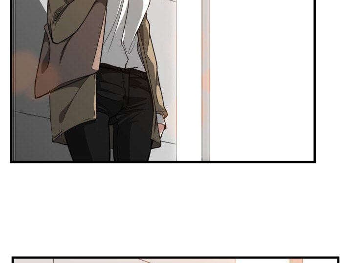 第25章：渐行渐远