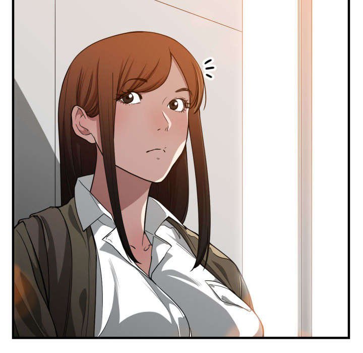 第25章：渐行渐远