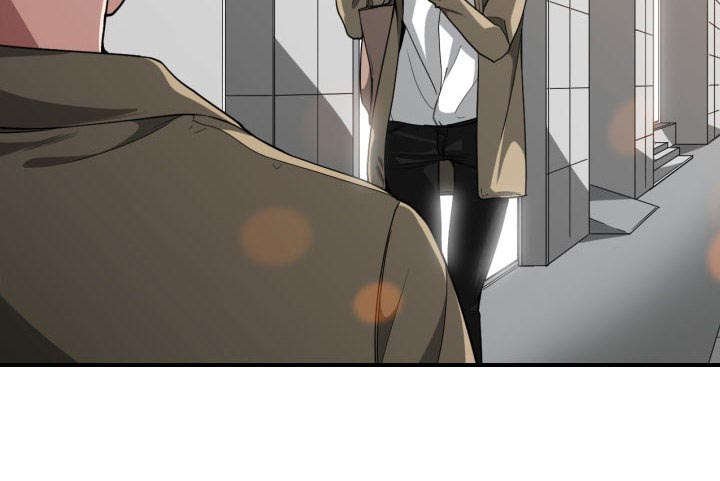 第25章：渐行渐远