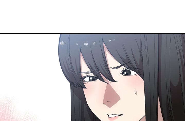 第27章：学长