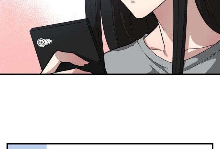 第27章：学长
