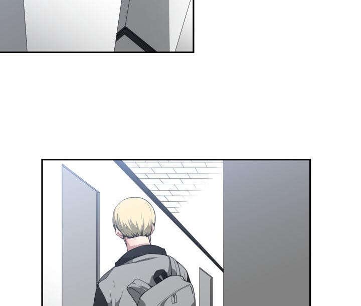 第27章：学长