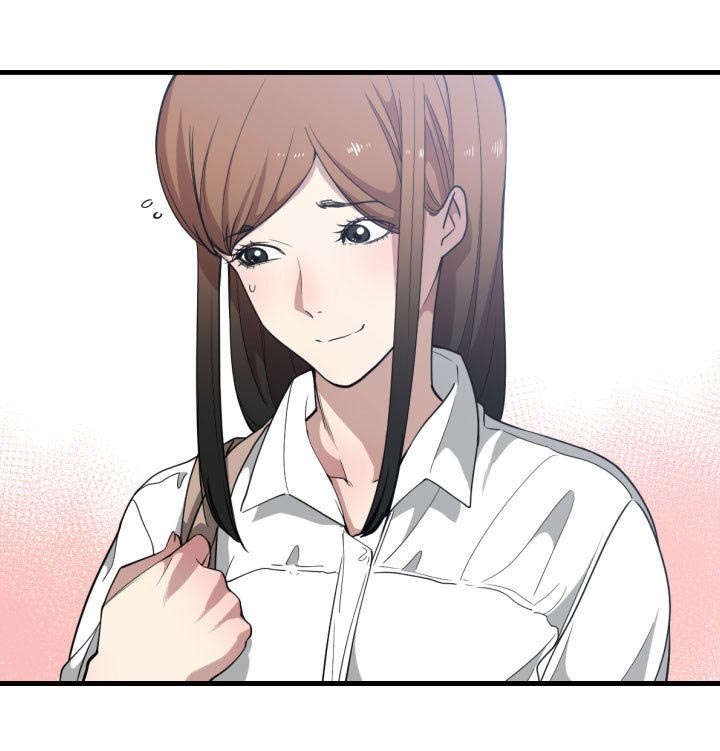 第27章：学长
