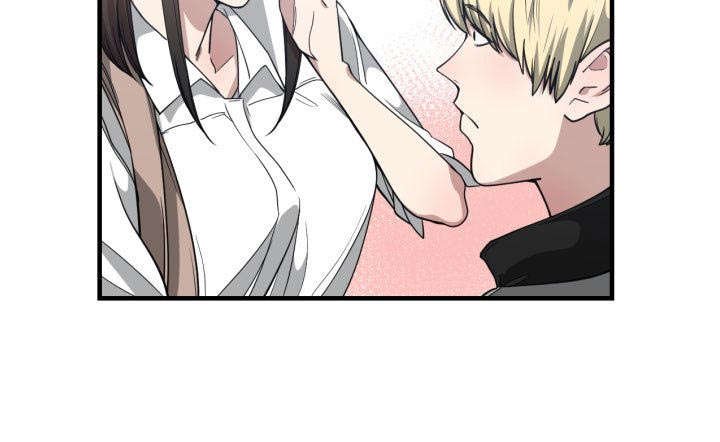 第27章：学长