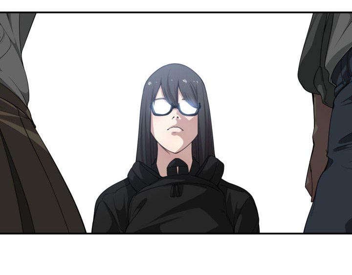 第27章：学长