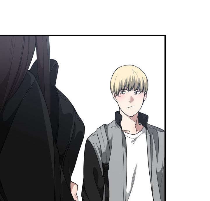 第27章：学长