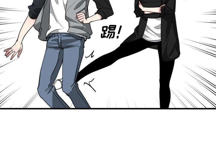 第27章：学长