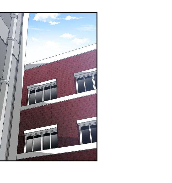 第27章：学长