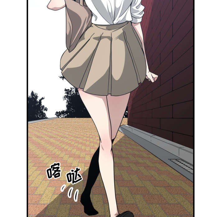 第27章：学长