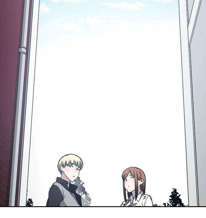 第27章：学长
