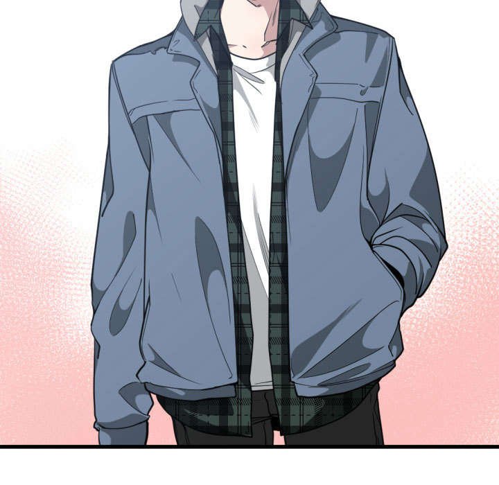 第27章：学长