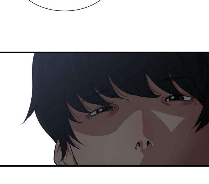 第27章：学长