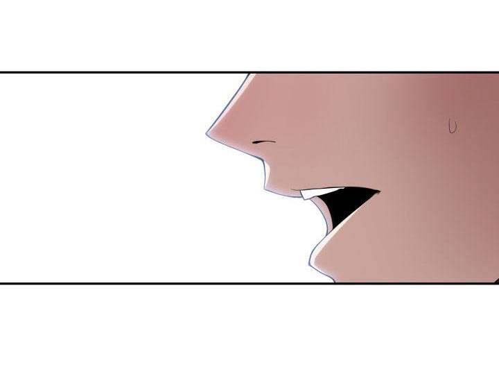 第28章：挨揍