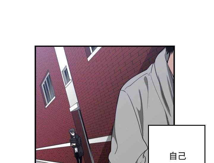 第28章：挨揍
