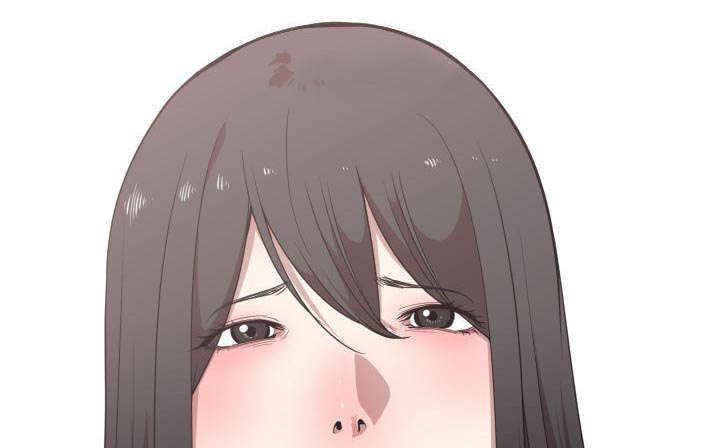 第28章：挨揍