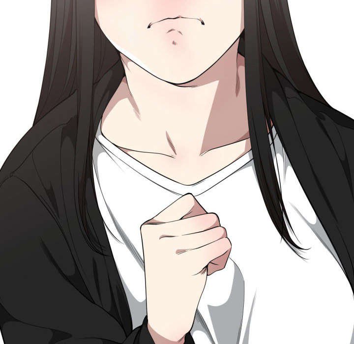 第28章：挨揍