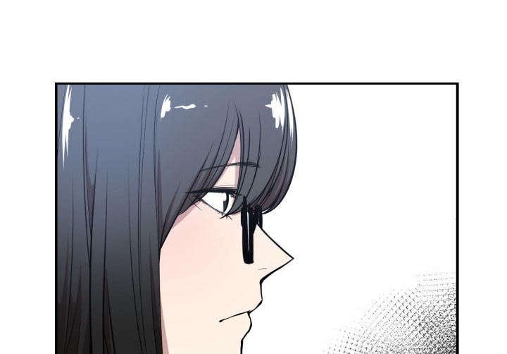 第3章：挑逗