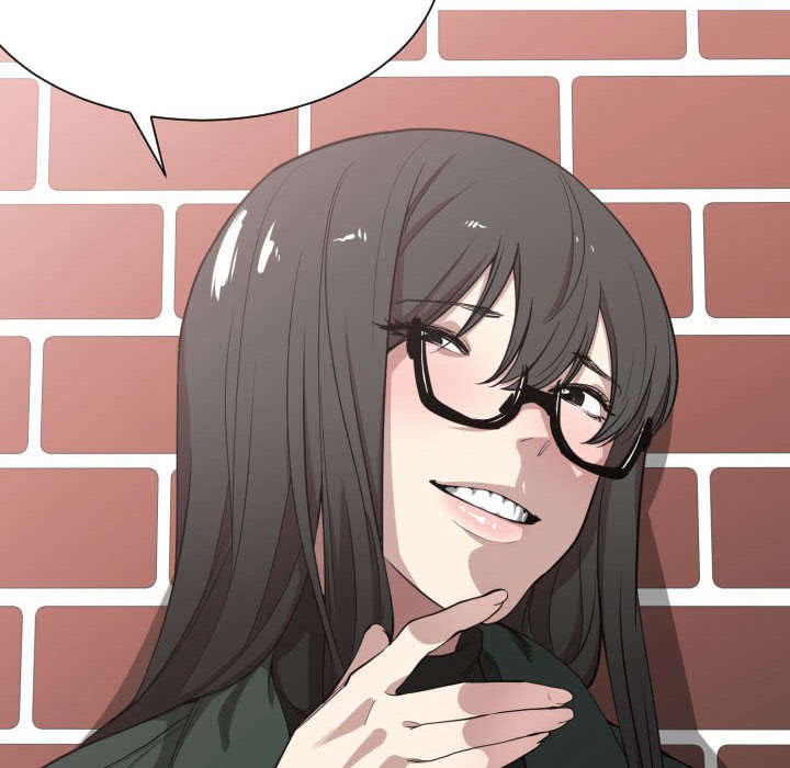第4章：嘲笑