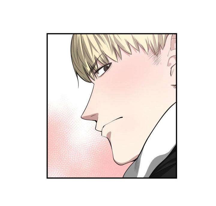 第5章：点名