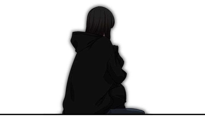 第5章：点名