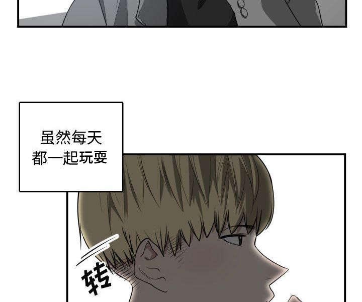 第5章：点名