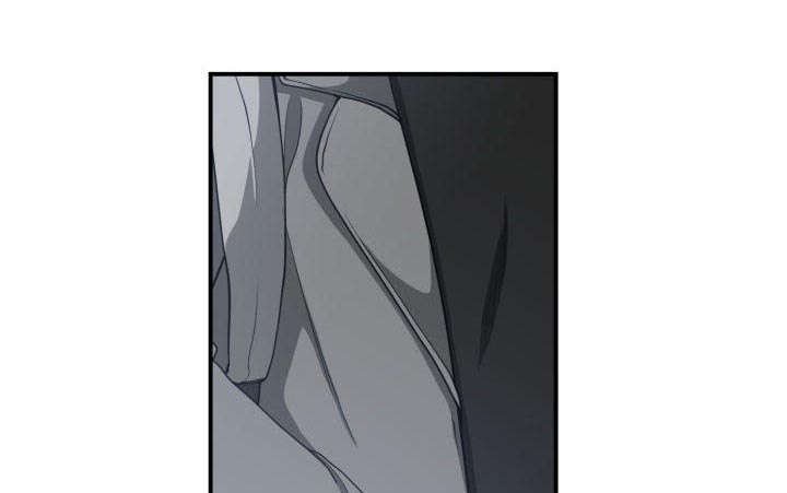 第6章：边缘人